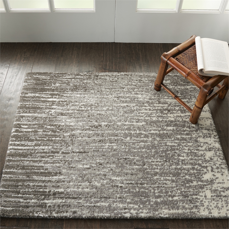 Nourison Twilight 24
