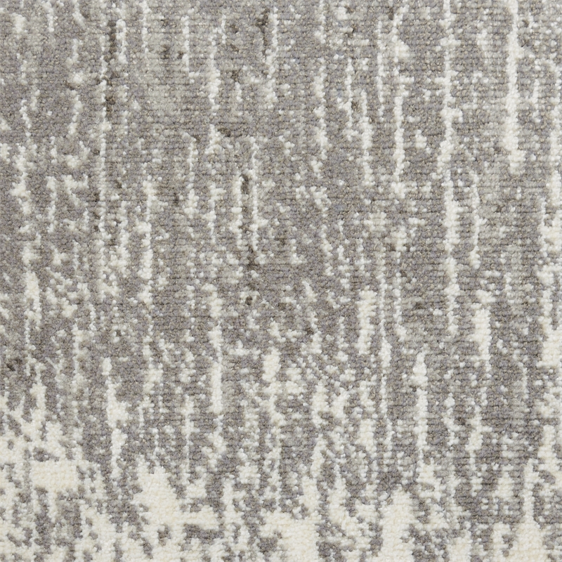 Nourison Twilight 24