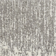 Nourison Twilight 24