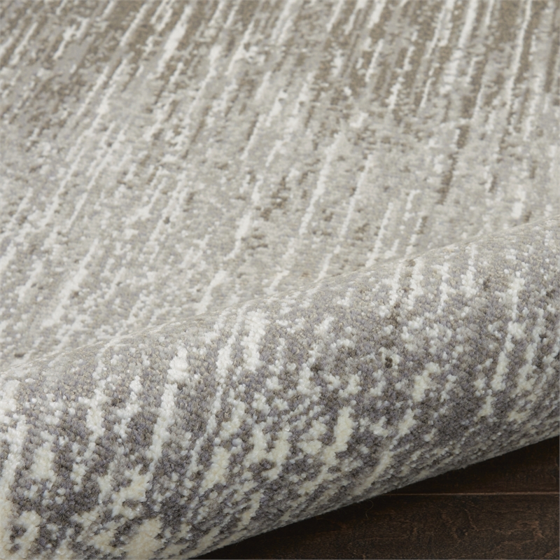 Nourison Twilight 24