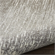 Nourison Twilight 24