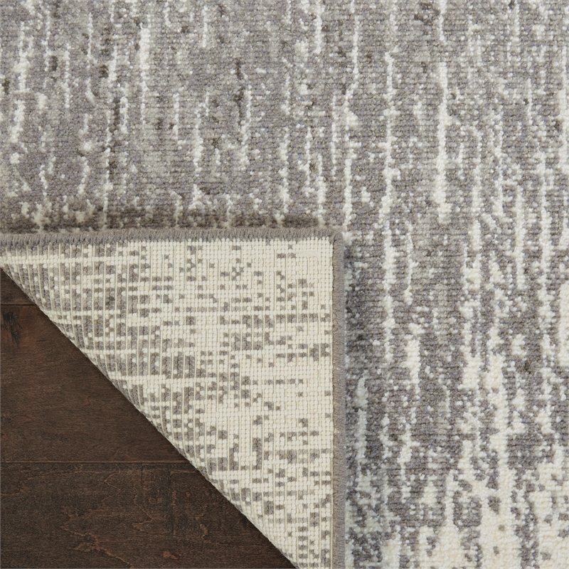 Nourison Twilight 24