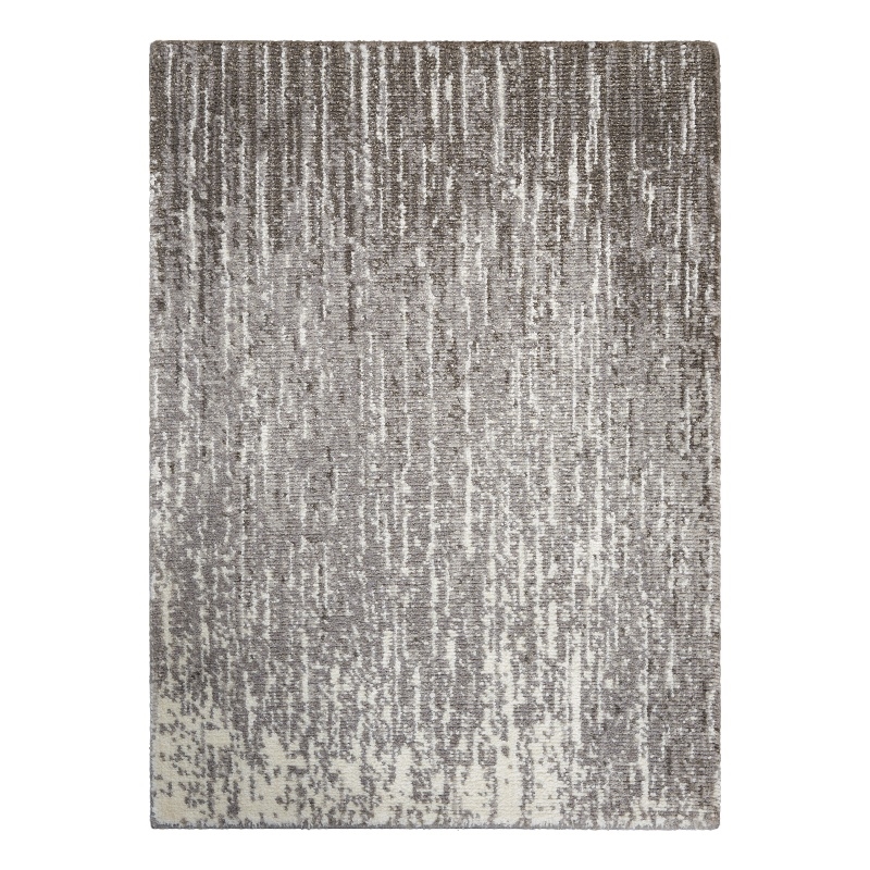 Nourison Twilight 24
