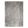 Nourison Twilight 24