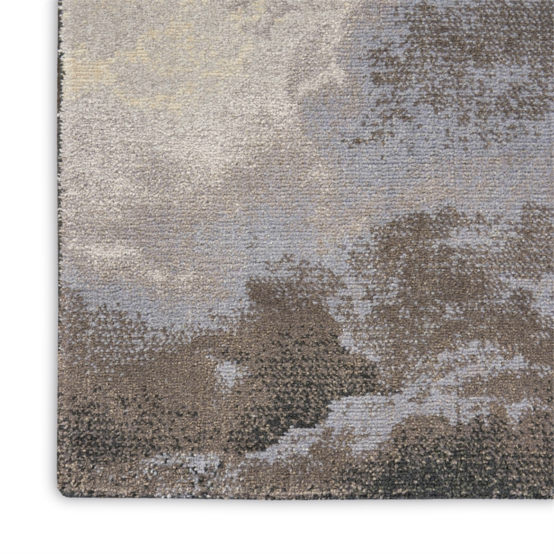 Nourison Twilight 24
