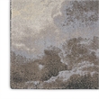 Nourison Twilight 24