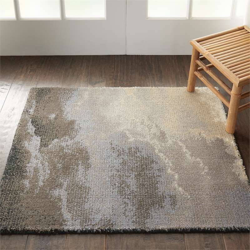 Nourison Twilight 24