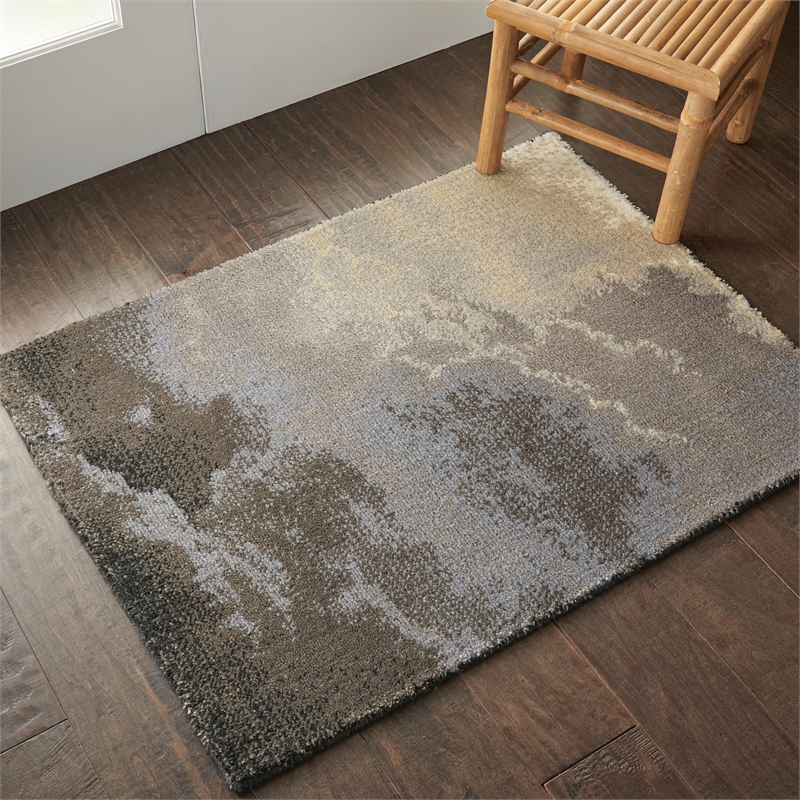 Nourison Twilight 24