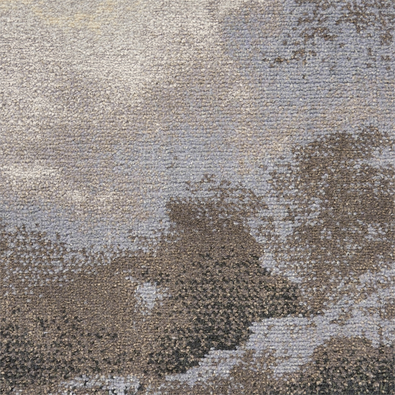 Nourison Twilight 24