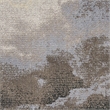 Nourison Twilight 24
