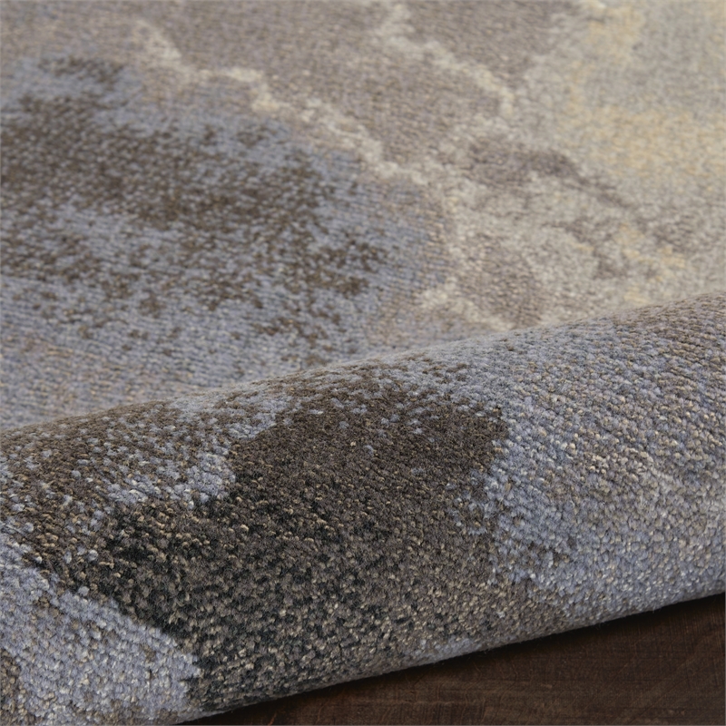 Nourison Twilight 24