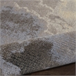 Nourison Twilight 24