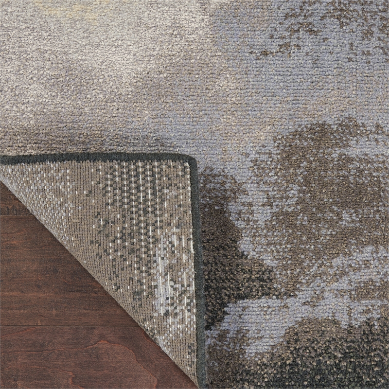 Nourison Twilight 24