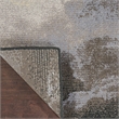 Nourison Twilight 24