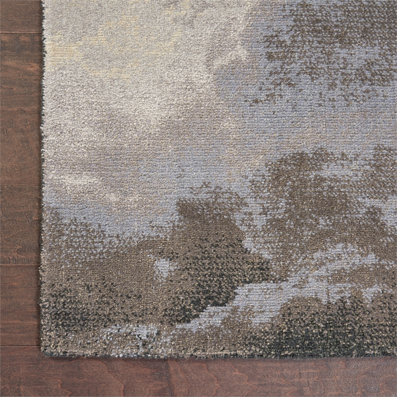 Nourison Twilight 24