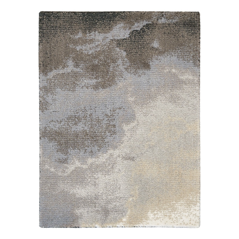 Nourison Twilight 24