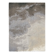 Nourison Twilight 24