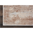 Nourison Rustic Textures 26