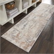 Nourison Rustic Textures 26