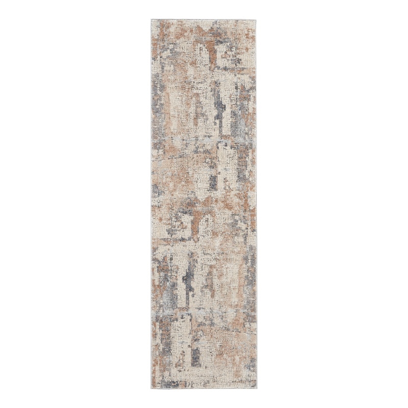 Nourison Rustic Textures 26