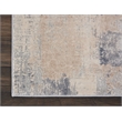 Nourison Rustic Textures 26