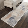 Nourison Rustic Textures 26