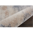 Nourison Rustic Textures 26