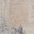 Nourison Rustic Textures 26