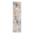 Nourison Rustic Textures 26