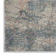 Nourison Rustic Textures 47