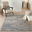 Nourison Rustic Textures 47