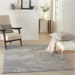 Nourison Rustic Textures 47