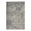 Nourison Rustic Textures 47