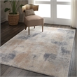 Nourison Rustic Textures 63
