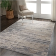 Nourison Rustic Textures 63