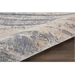 Nourison Rustic Textures 63