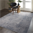 Nourison Rustic Textures 63