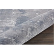 Nourison Rustic Textures 63