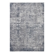 Nourison Rustic Textures 63