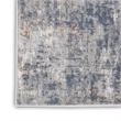 Nourison Rustic Textures 63