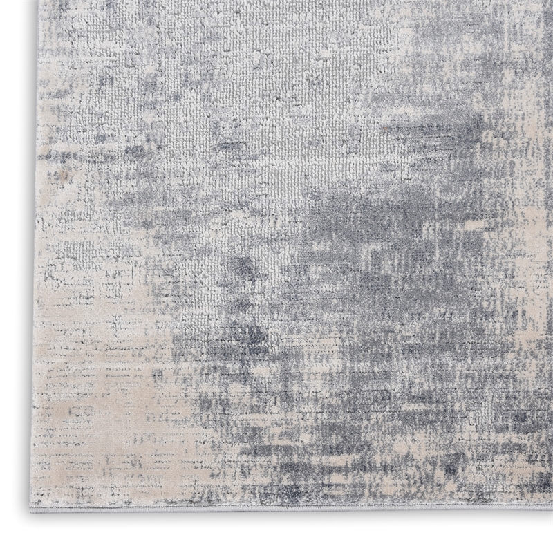 Nourison Rustic Textures 26
