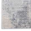 Nourison Rustic Textures 26