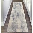 Nourison Rustic Textures 26