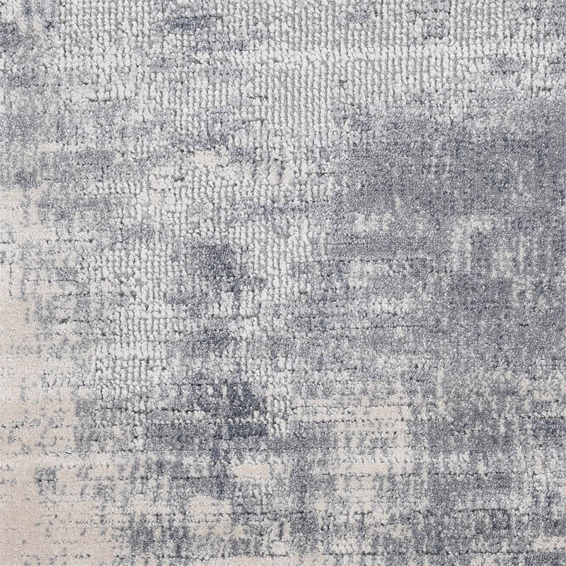 Nourison Rustic Textures 26