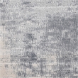 Nourison Rustic Textures 26