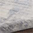 Nourison Rustic Textures 26