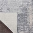 Nourison Rustic Textures 26