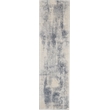 Nourison Rustic Textures 26