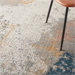 Nourison Rustic Textures 63