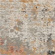 Nourison Rustic Textures 63
